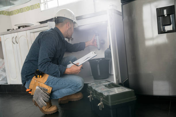 Best Toilet Repair Services  in Nolensville, TN