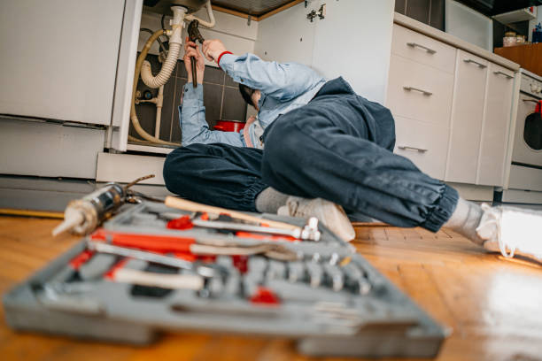 Best Sprinkler Systems  in Nolensville, TN