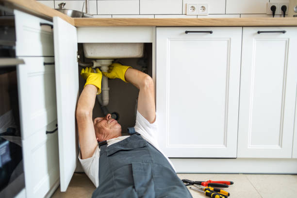 Best Boilers & Radiators  in Nolensville, TN