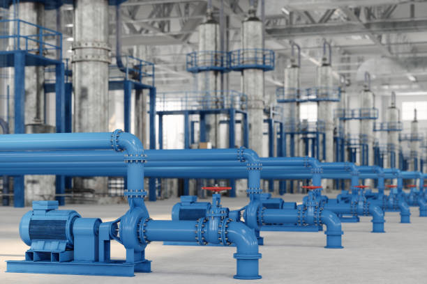Best Gas Line Repair  in Nolensville, TN