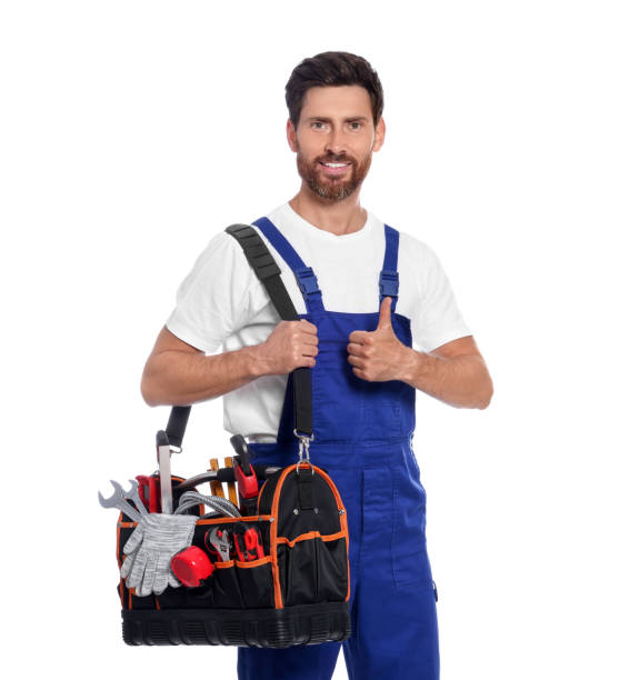 Best Sewer Cleaning Services  in Nolensville, TN