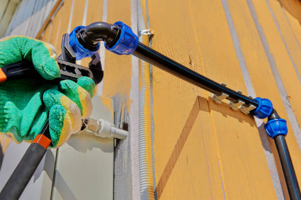 Nolensville, TN Plumbing Company