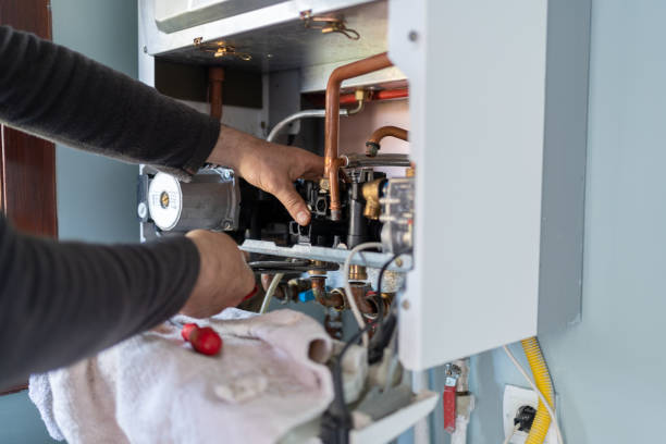Best Sewer Line Repair  in Nolensville, TN