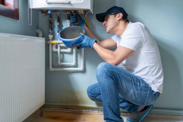 Best Plumbing Repair Near Me  in Nolensville, TN